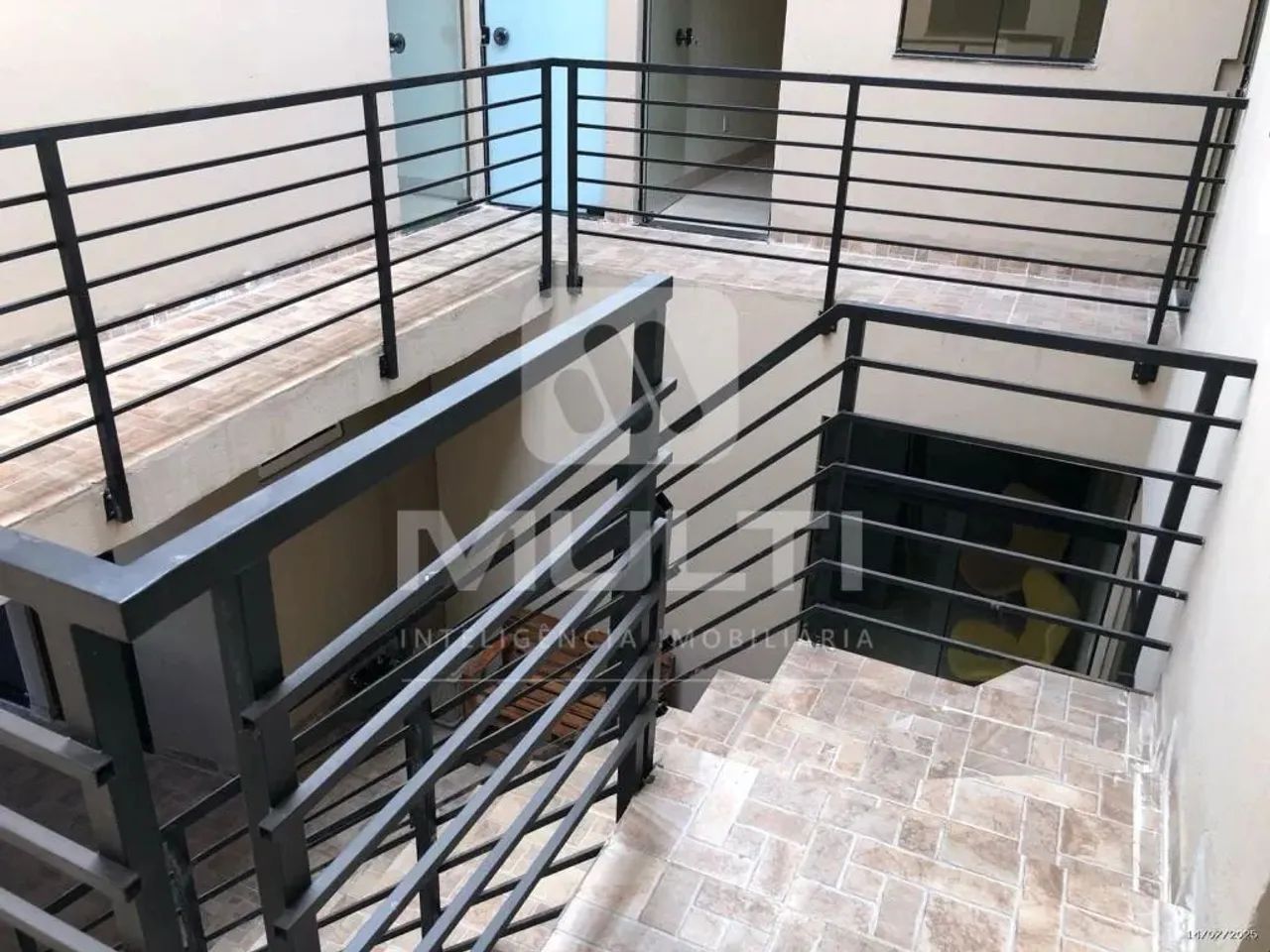 Sala - SARAIVA - Foto 2