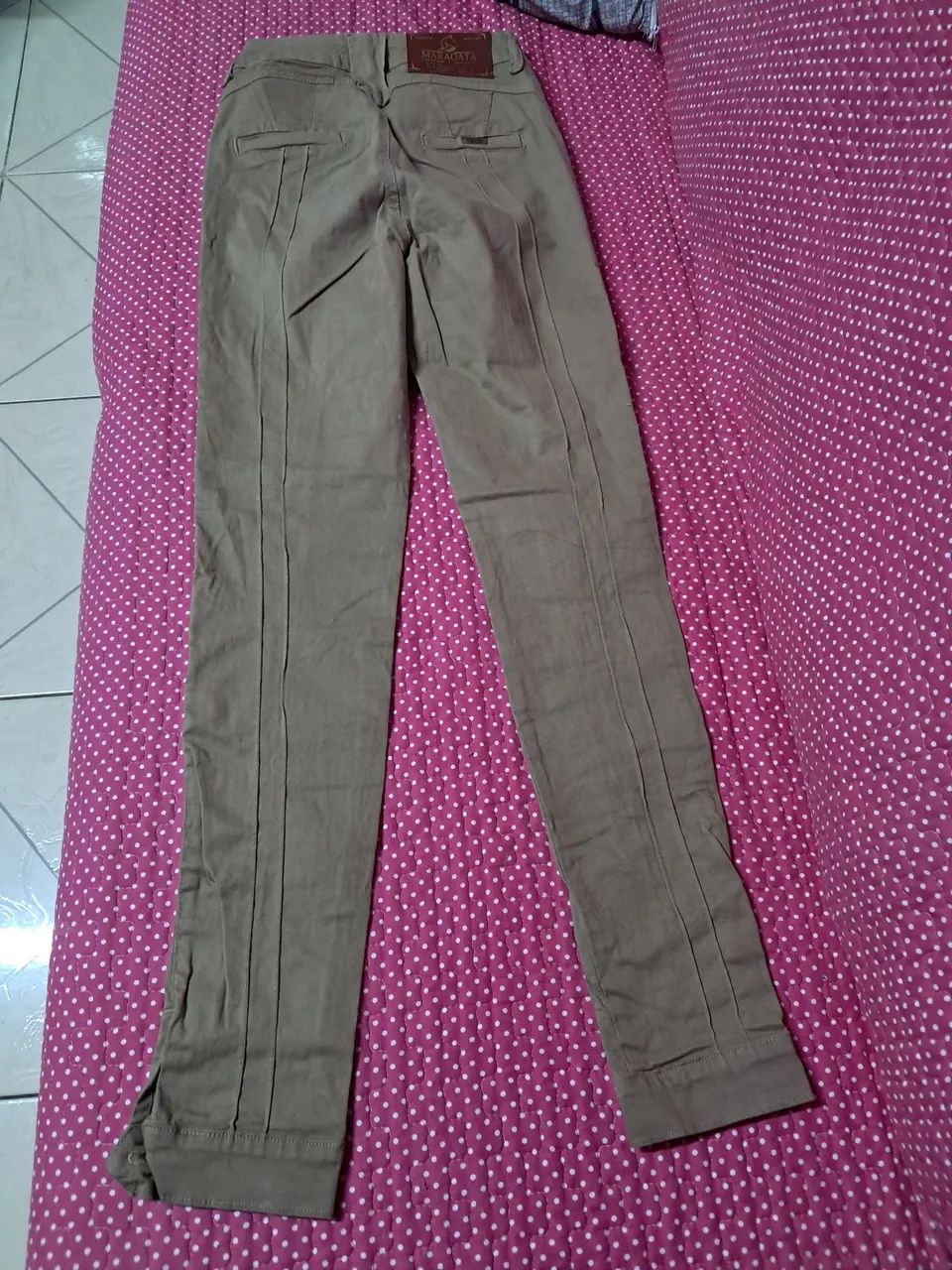 Produto  - Foto 2