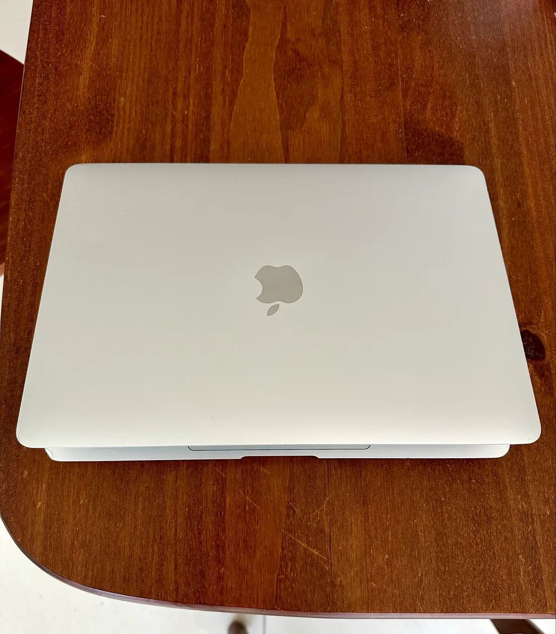 MacBook Air 2019, i5-3.7GHz, 8G, 2.2 Terra de SSD+Sd - Foto 3