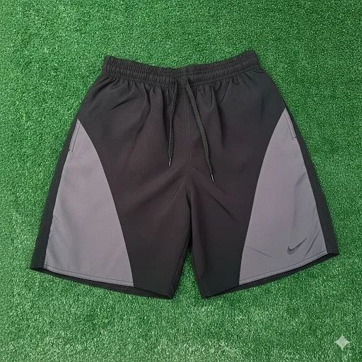 Shorts da Nike  - Foto 2
