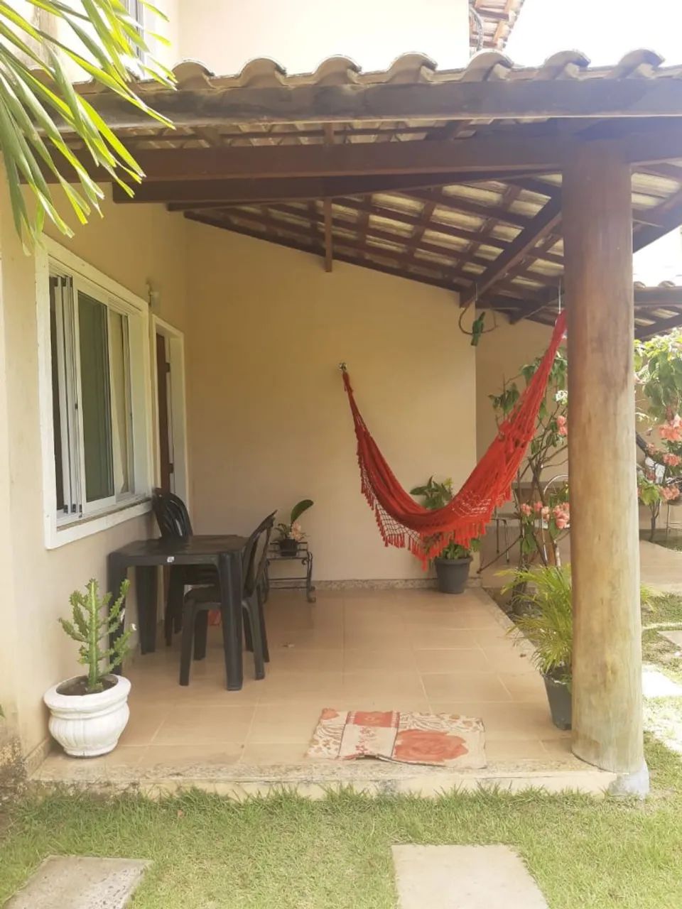 Vendo Imóvel em Monte Gordo / Guarajuba - Linha Verde - Foto 4