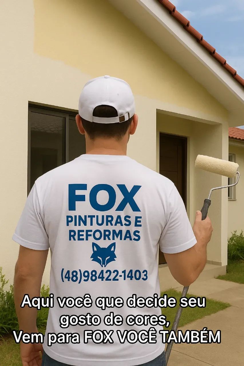 Pintura 24h