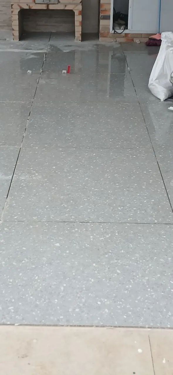 Faz tudo e marido de aluguel  - Foto 3