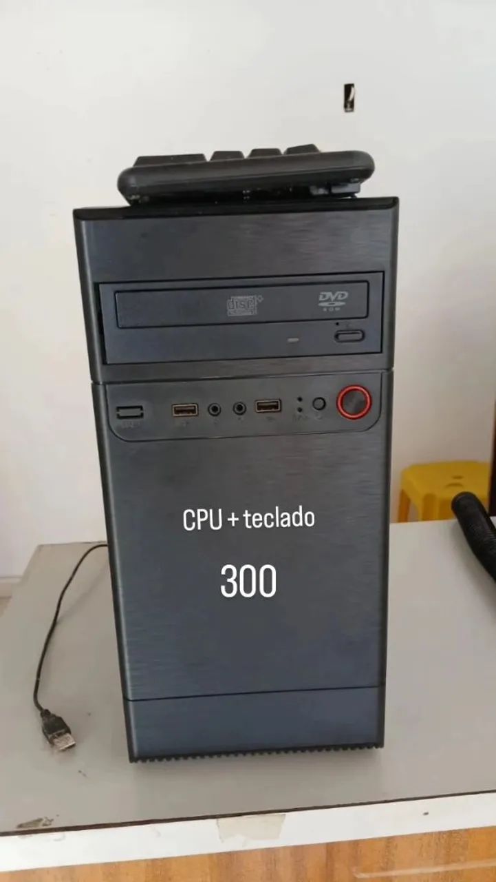 Material para papelaria 64551926979075122