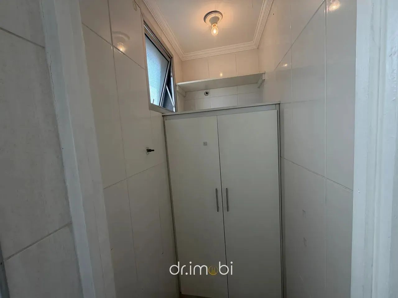 Imóvel para venda tem 56 metros quadrados com 2 quartos em Vila Constança - São Paulo - SP - Foto 14