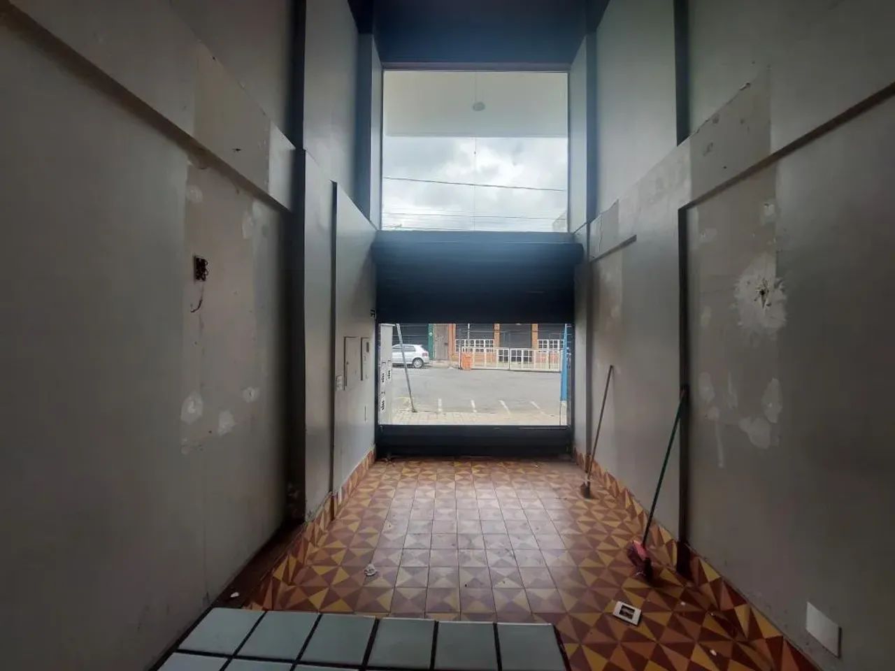 Loja em Shopping - Juiz de Fora MG - Foto 6