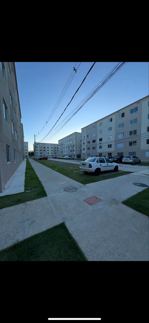 Foto - Rio de Janeiro - Vargem Pequena