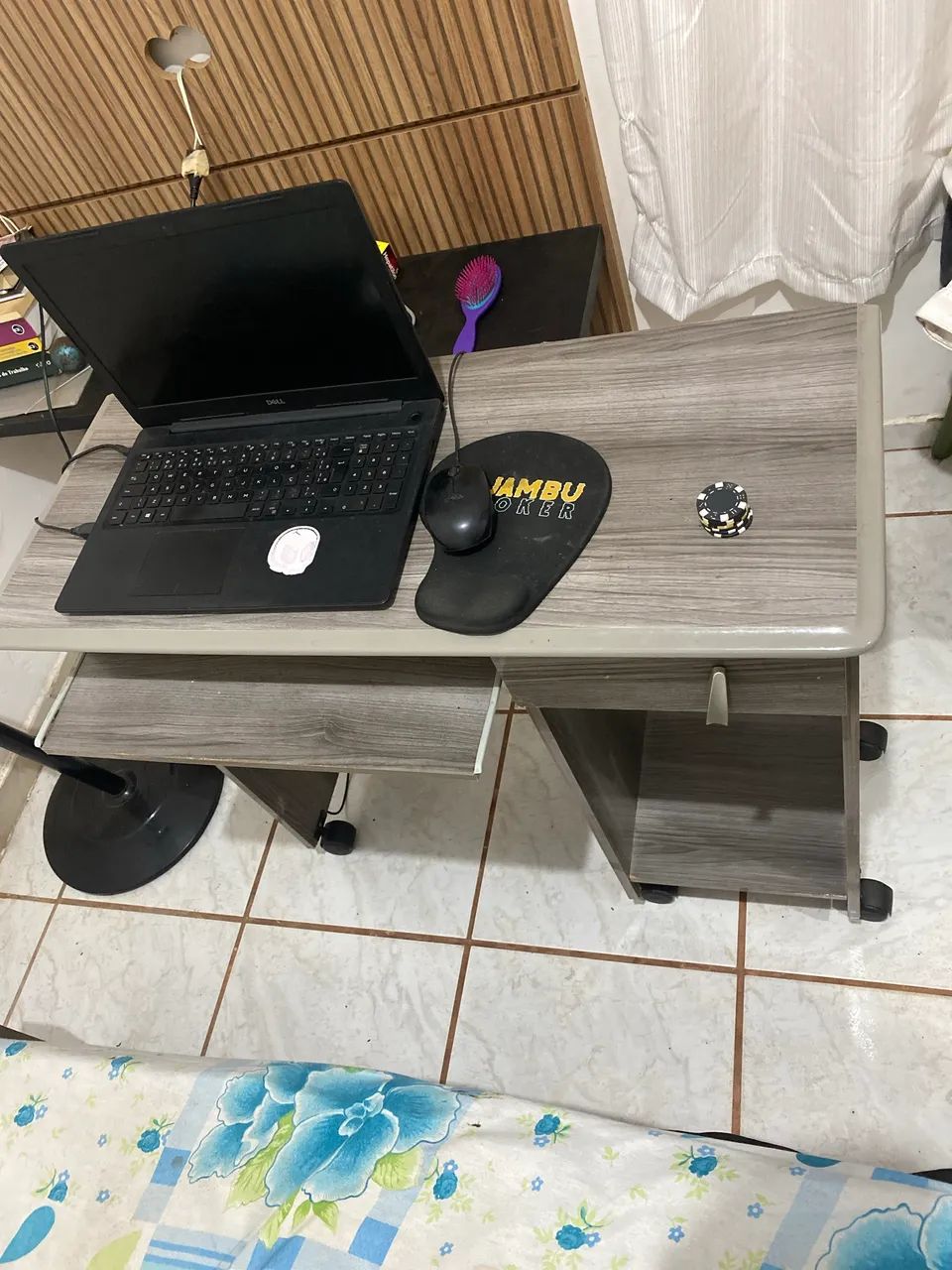 Mesa de computador 64330302998786120