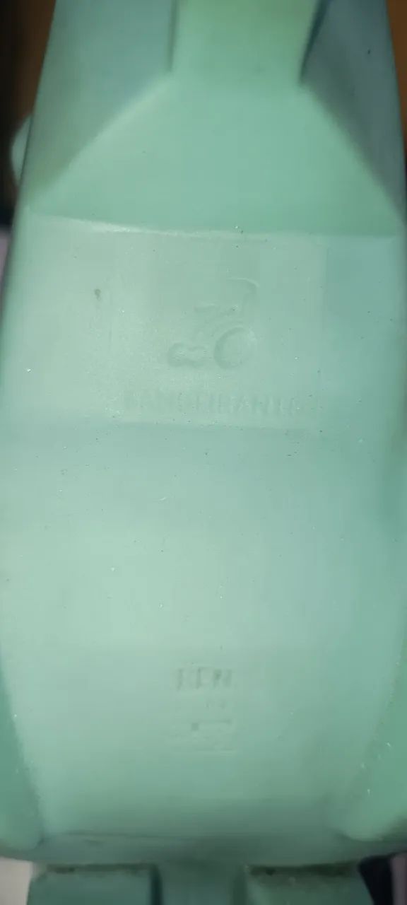 Boneco Bem 10 Diamante Bandeirantes  - Foto 2