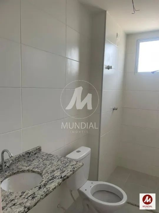 Apartamento (tipo - padrao) 2 dormitórios, portaria 24hs, lazer, elevador, em condomínio f - Foto 5