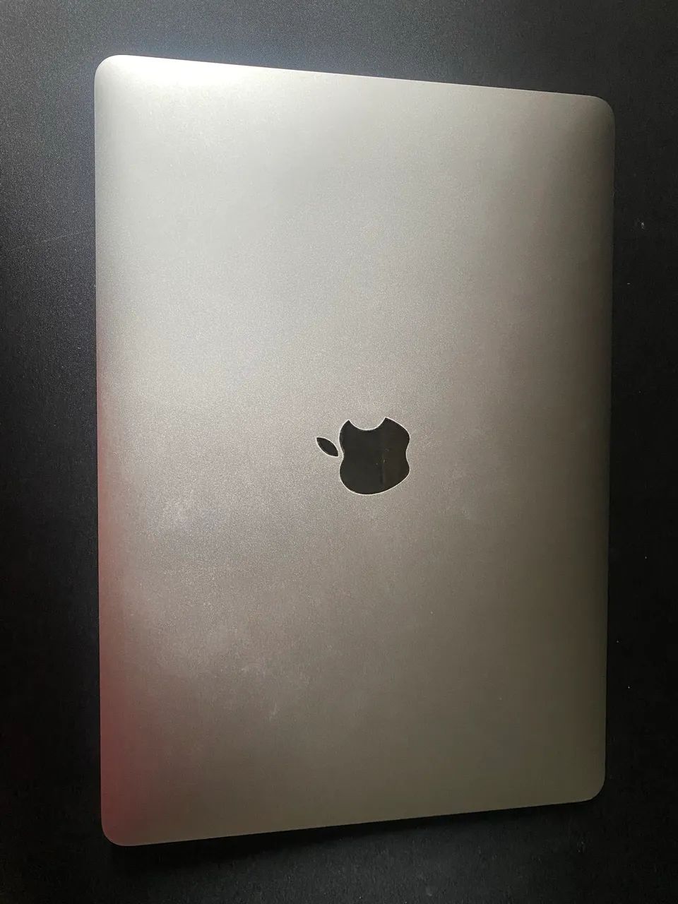 MacBook本体 Macbook Pro 2020 M1 16GB/1TB MacBook Pro 16