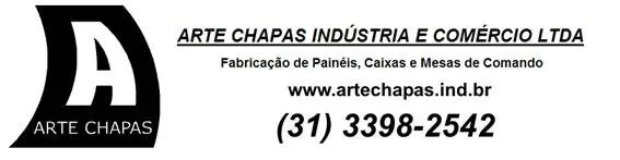 AUXILIAR DE PRODUÇÃO
