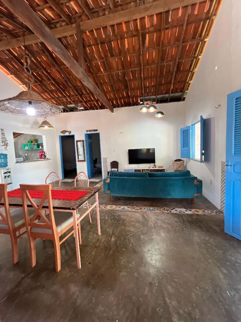 Casa de Praia BG  - Foto 4