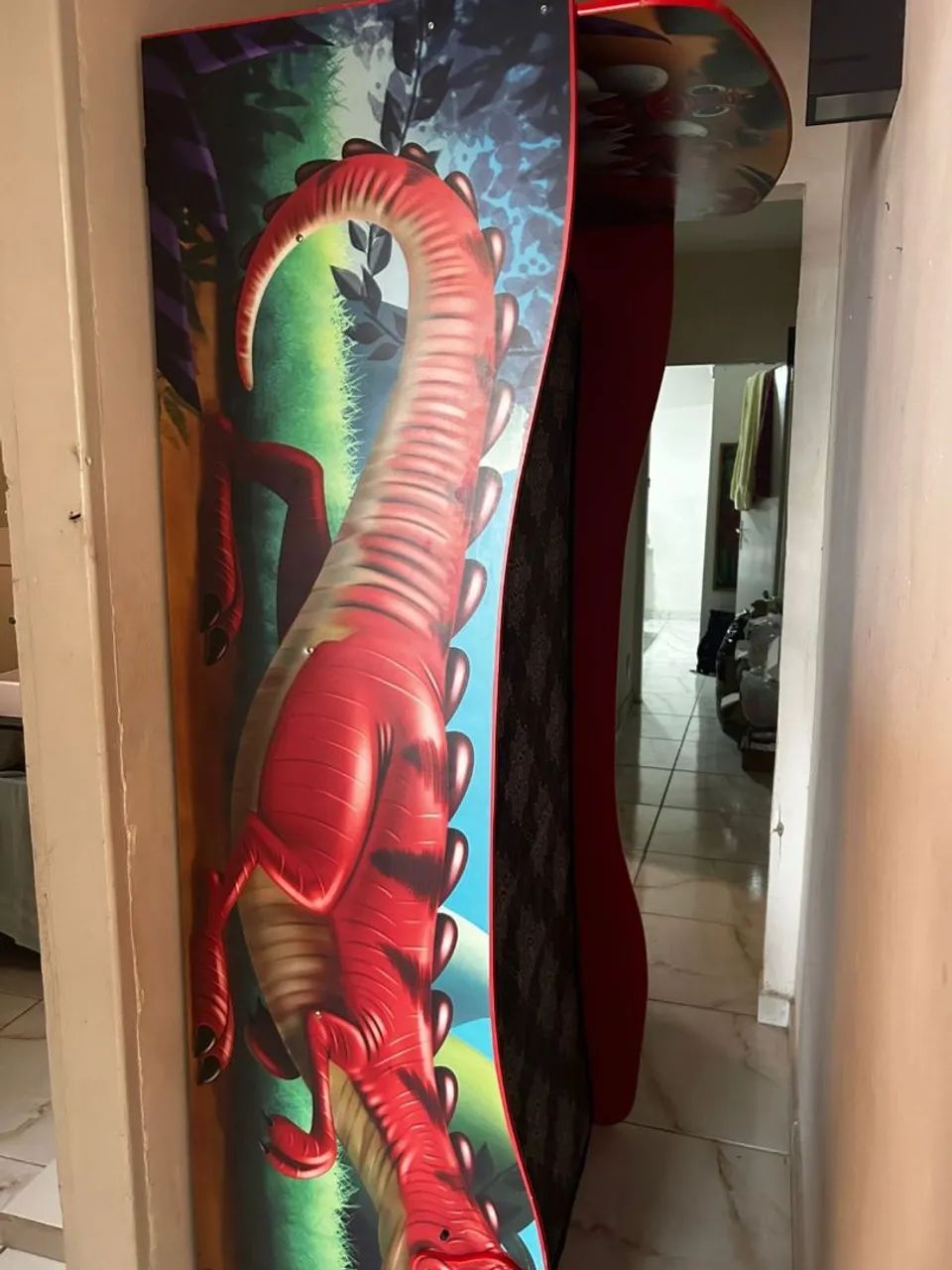 Cama64307309424385123