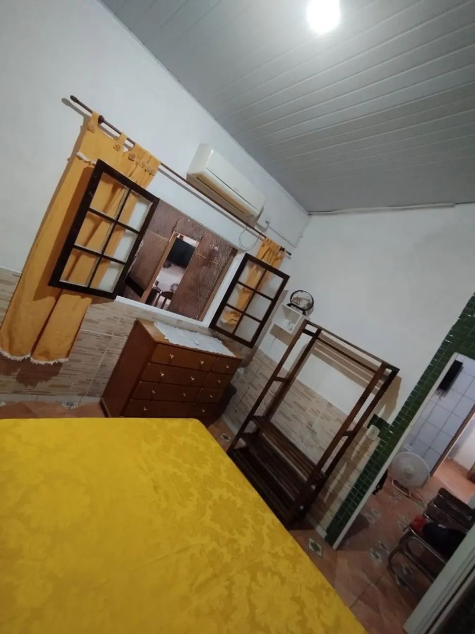 Meu aconchego  - Foto 9