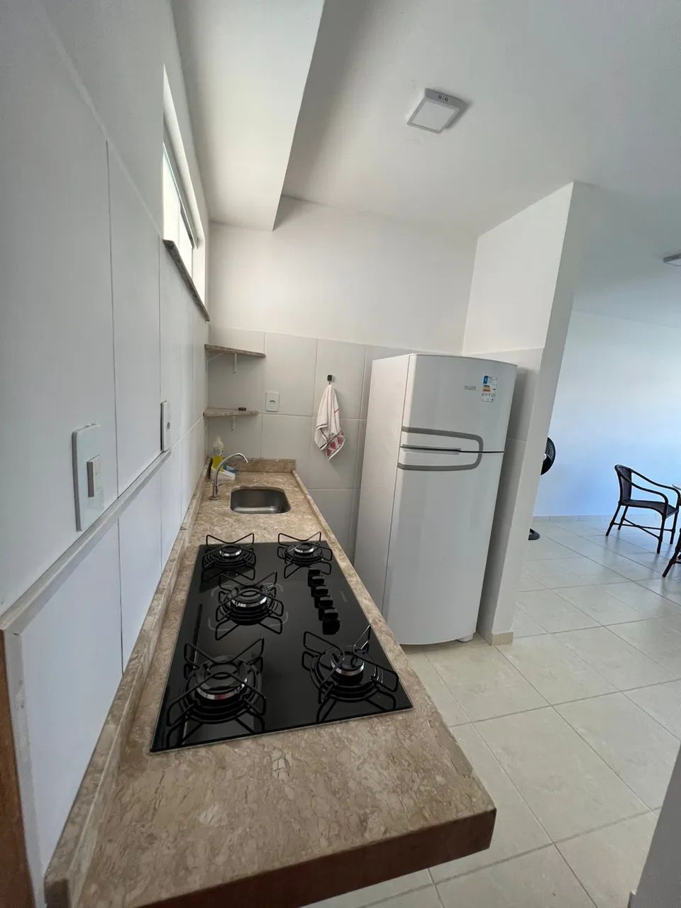 Aluguel Pé na Areia Ilhéus - Itacaré  - Foto 11