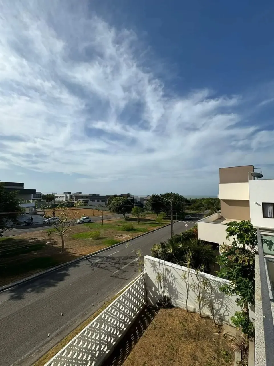 Sobrado para aluguel com 200 metros quadrados com 4 quartos em Boa Vista - Paço do Lumiar