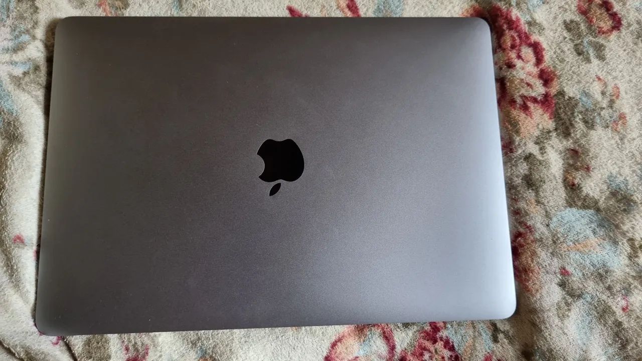MacBook Air m1  - Foto 3