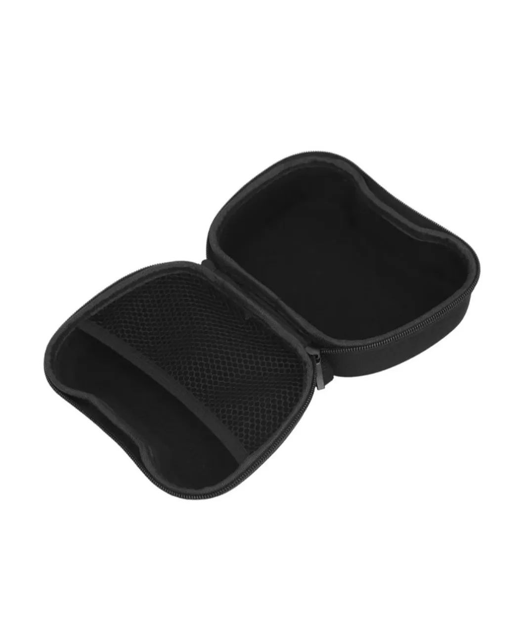 Case para Controlador Xbox Series X/S - Foto 3