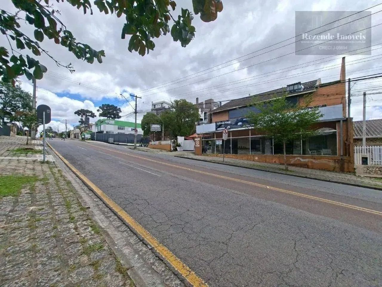 Terreno a venda nos Merces - Foto 5