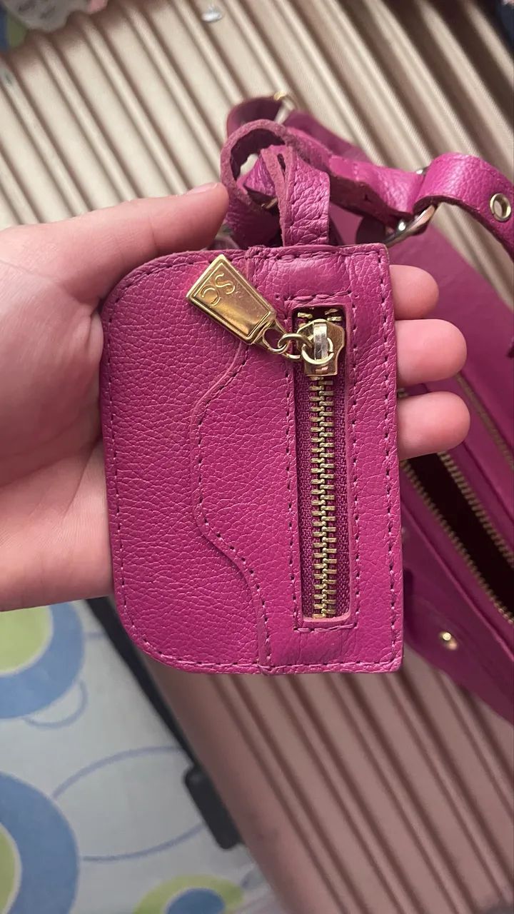 Bolsa da marca Scamboo64520817475842125