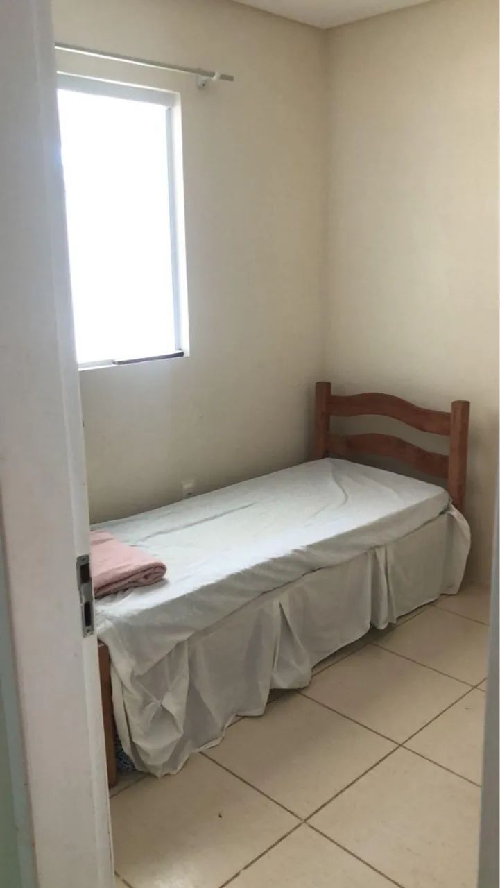 Aluga casa em Tamandaré beach  - Foto 10