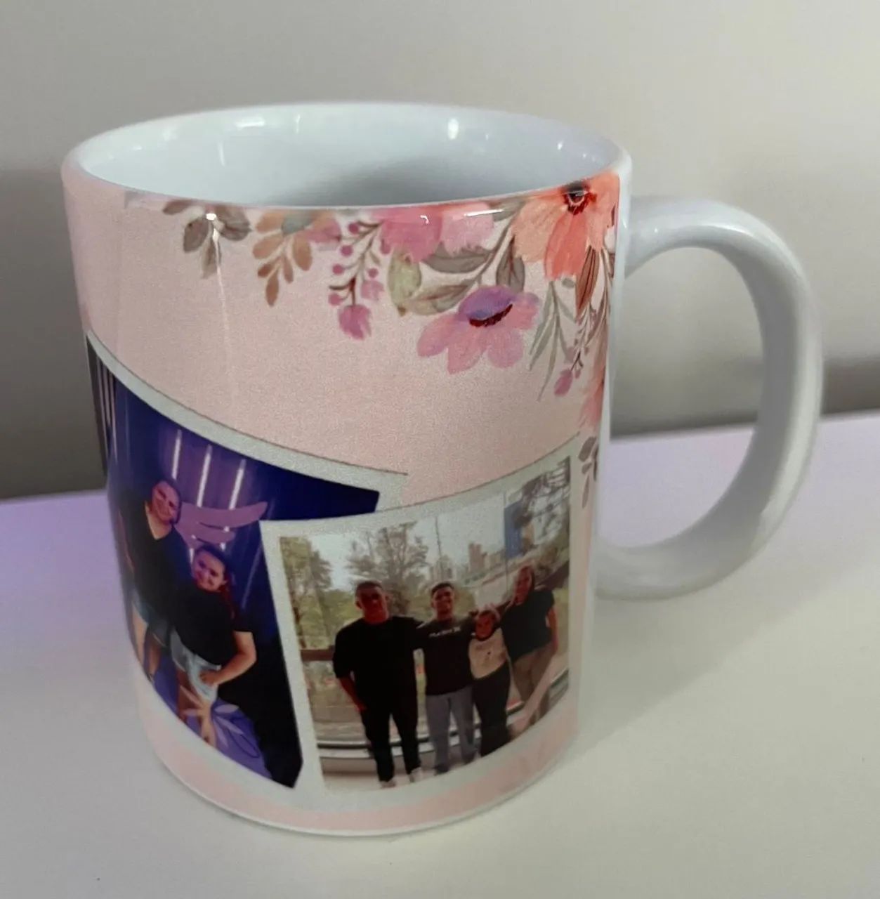 Canecas Personalizadas Dia dos Namorados - Foto 4