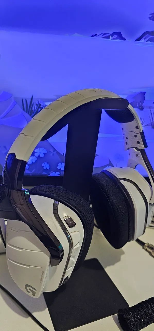 PC Completo (Menos mouse e teclado) - CUSTO BENEFÍCIO 64308142857345122