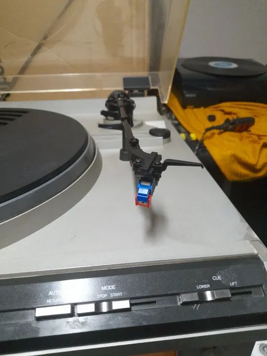 TOCA DISCO GRADIENTE MODEL S 12664175969455873122