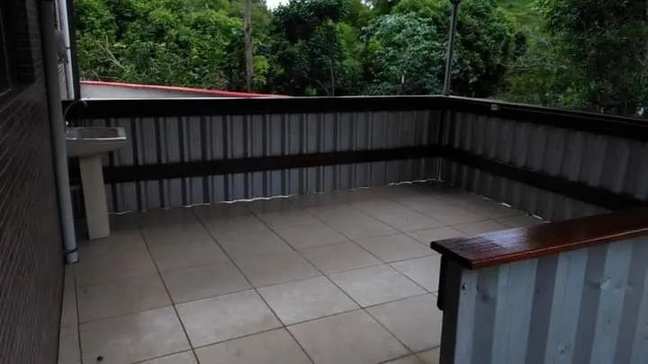 Chácara e salão de festa  - Foto 10