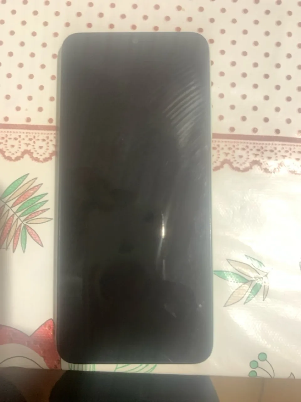 Celular Redmi a1