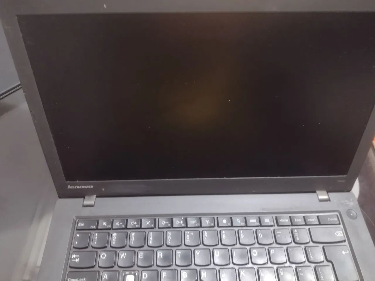 Notebook Lenovo - Foto 3