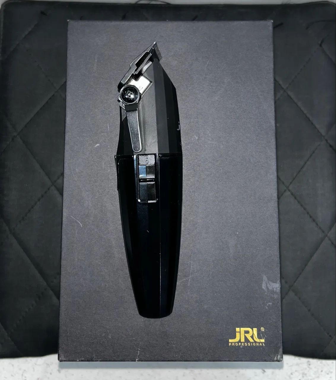 Máquina de corte JRL - Foto 4