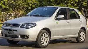 Quer Vender seu Carro Eu Compro Pago à Vista