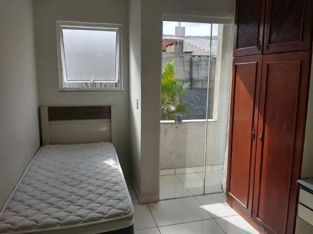 Foto - Curitiba - Novo Mundo