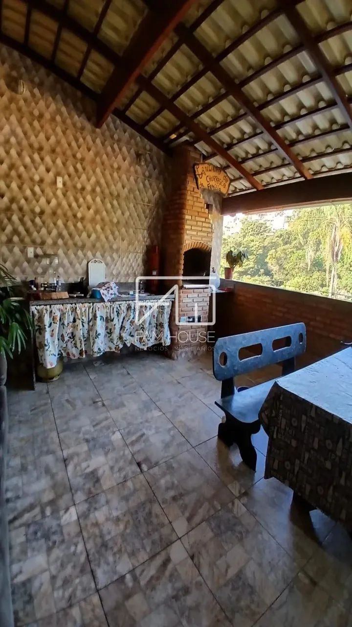Casa 3 quartos à venda - Bosques de Ibirité, Ibirité - MG 1405832954 | OLX