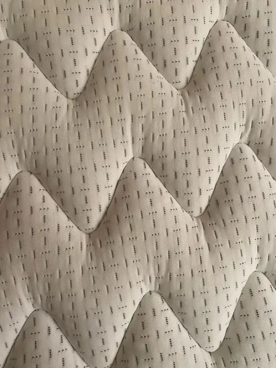 Cama Box Queen Size - Semi novo - Foto 3