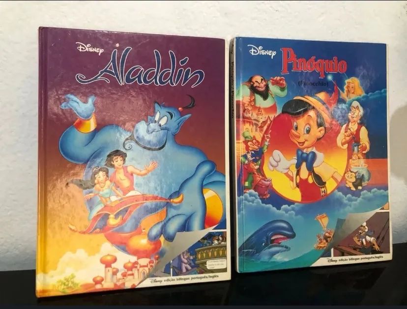 Livros infantis  - Foto 5