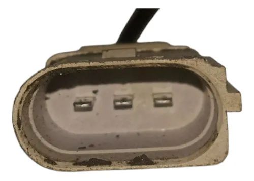 Sensor Rotação Vw Golf 1.6 1999 2000 2001 2002 2003 - Foto 4