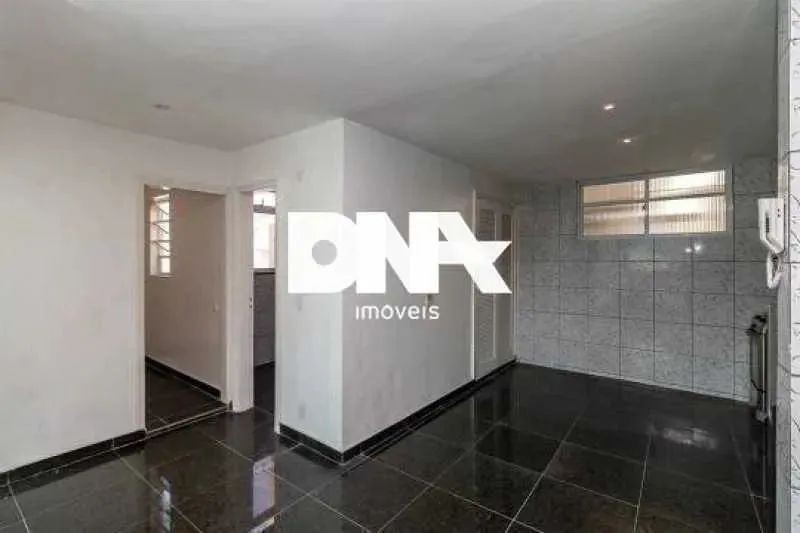 Cobertura - Triplex / Residencial / Copacabana - Foto 4