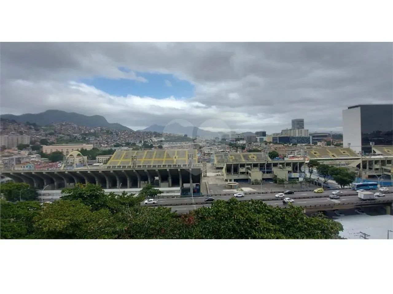 aceitamos financiamento - Foto 4