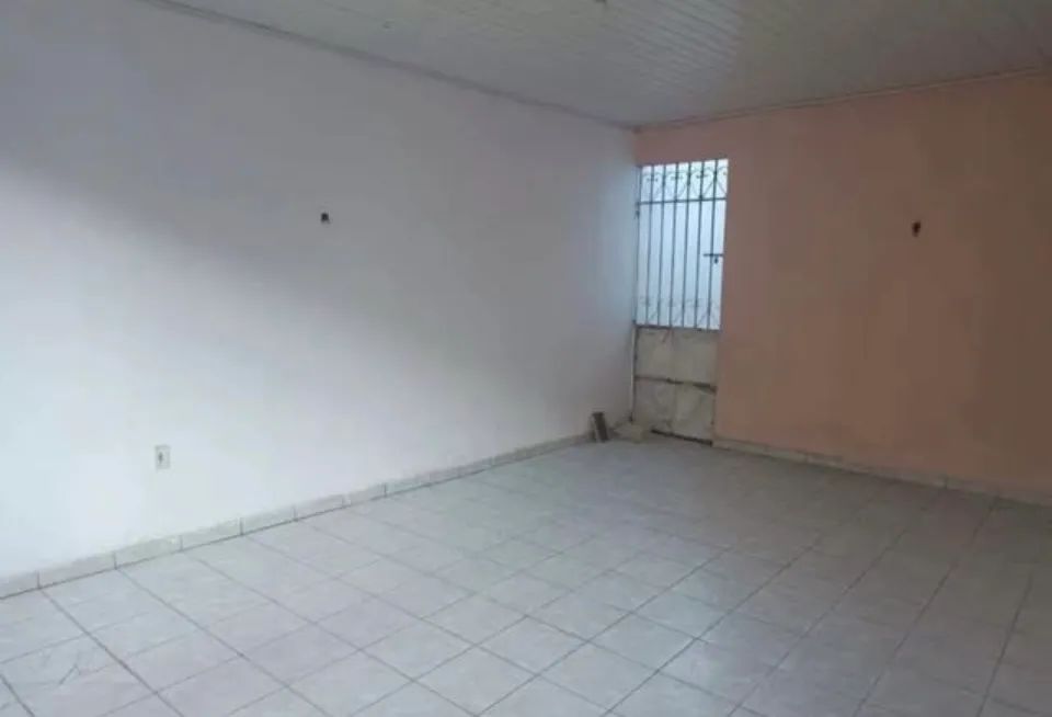 Vendo casa no Paranoá  - Foto 5