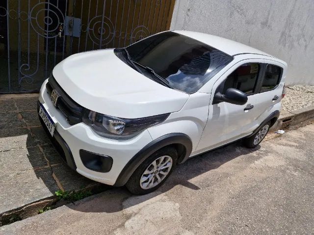 Motorista Particular e/ou Entregador. - Foto 2