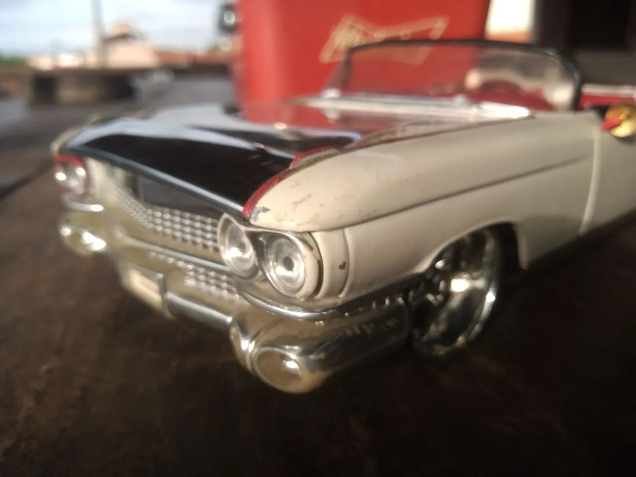 Miniatura eldorado  - Foto 2