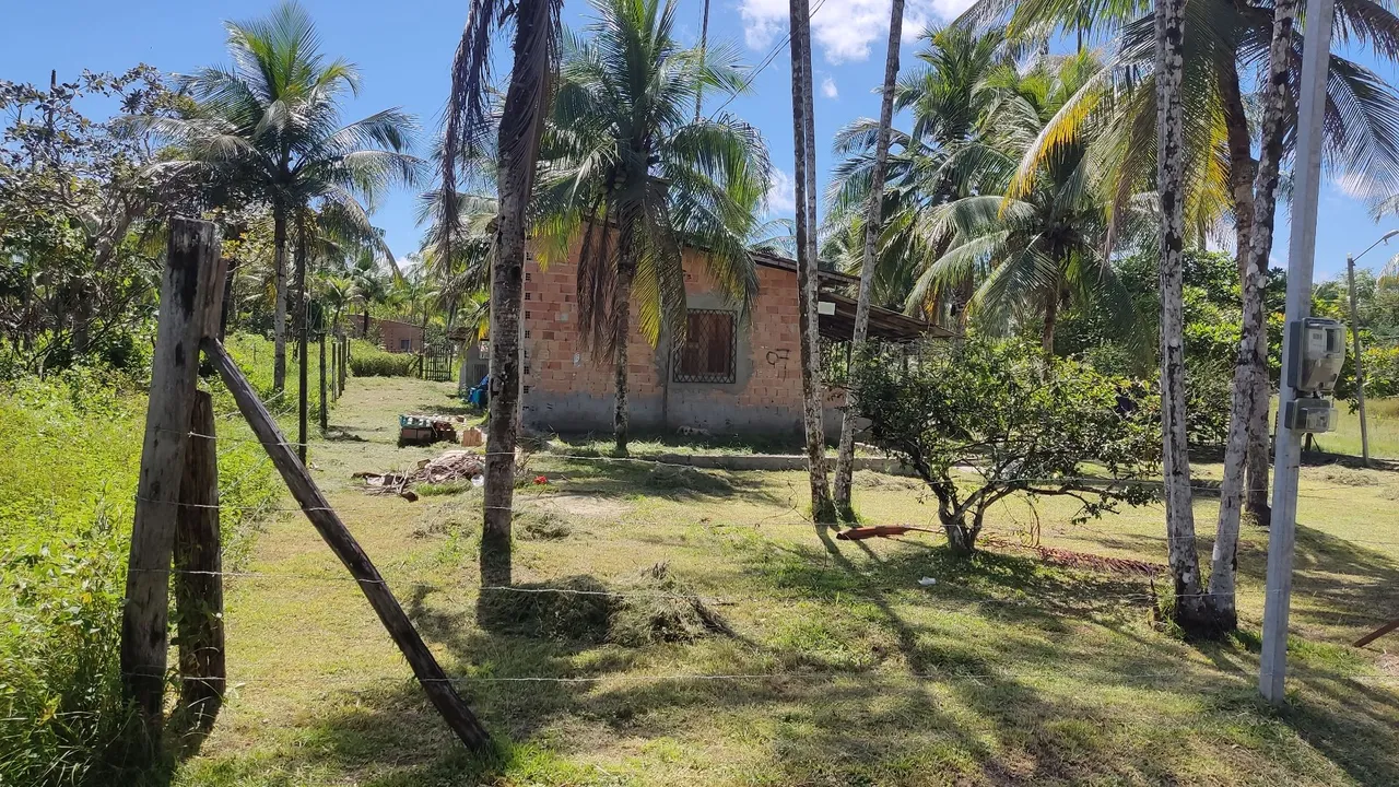 Vende-se