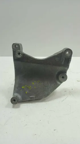 Suporte Alternador Fiat Toro 1.8 Flex 2017 2018 2019 2020