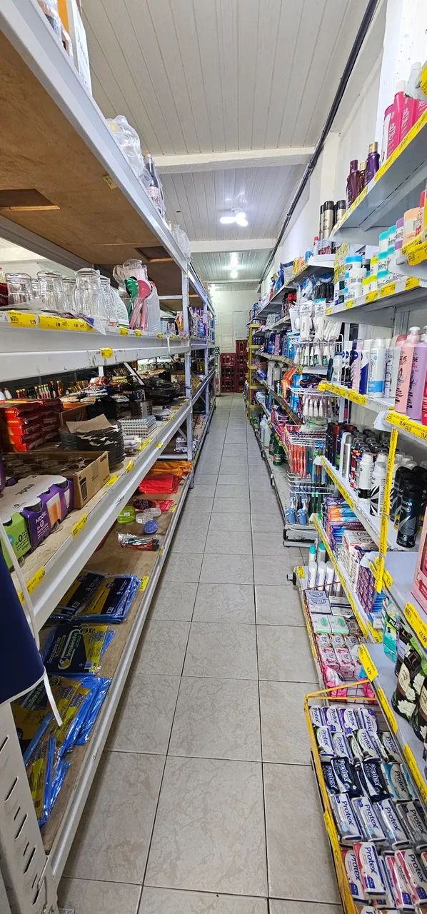 Passo ponto Mercado - Foto 9