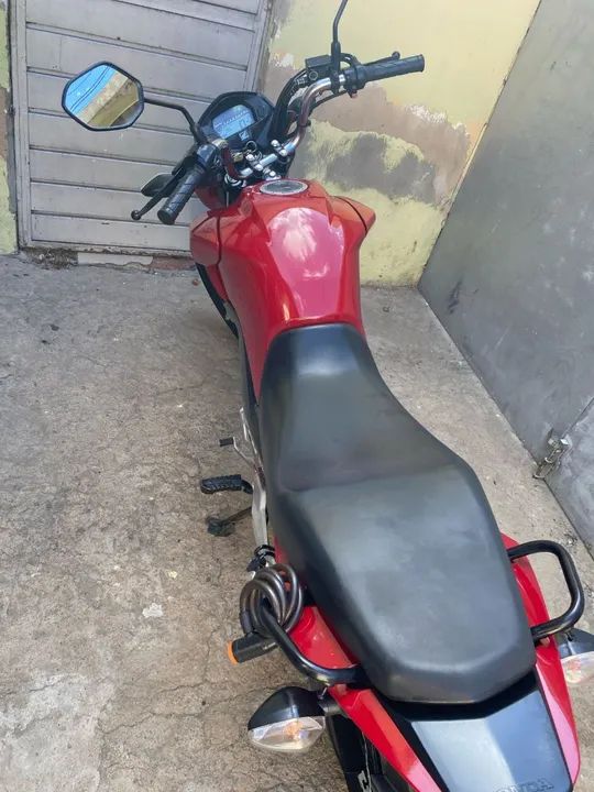 Fan 160 2018 - Foto 2