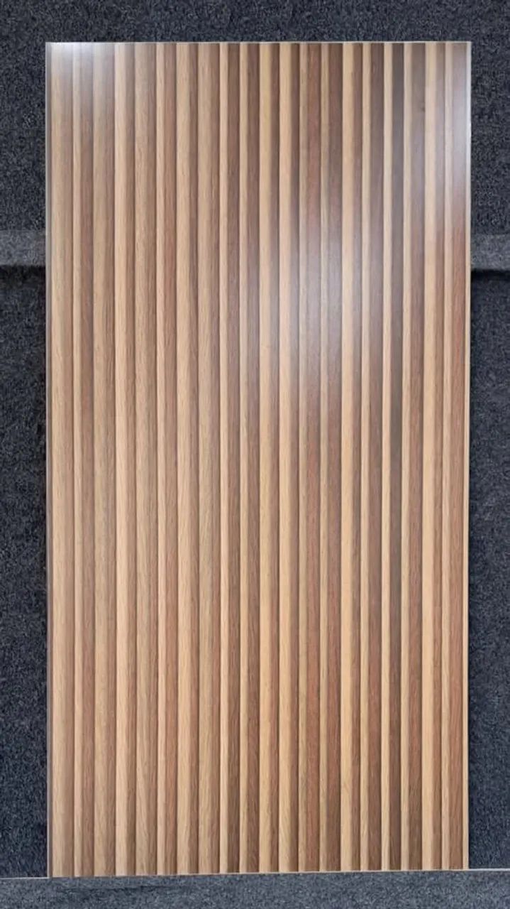 Piso/Revestimento "Gran Ripado" 60x120cm - R$ 54,90 o m²