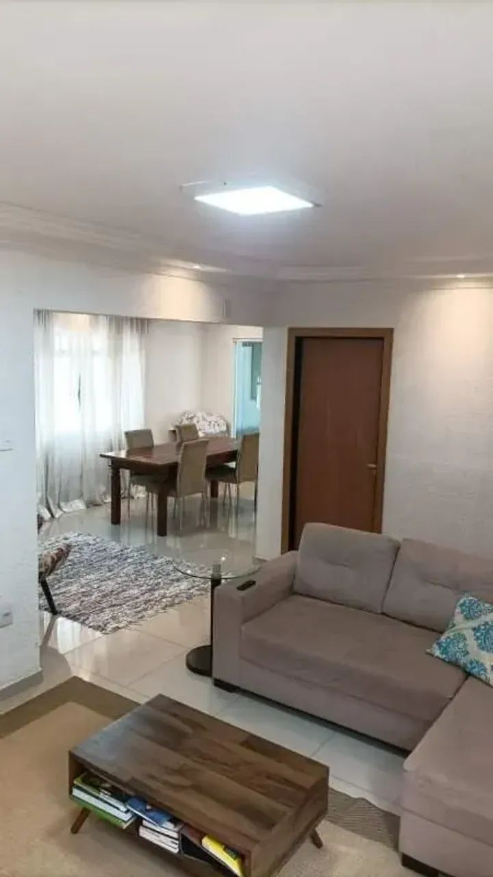 Casa a venda no Vila Jaguara - Foto 3